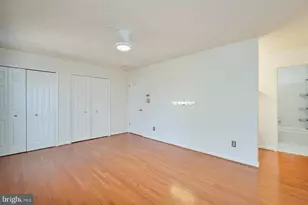 9575 Donnan Castle, Laurel, MD 20723 - Photo 32