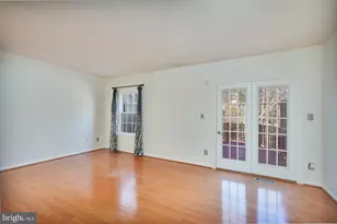 9575 Donnan Castle, Laurel, MD 20723 - Photo 18