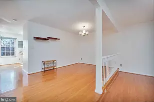 9575 Donnan Castle, Laurel, MD 20723 - Photo 20