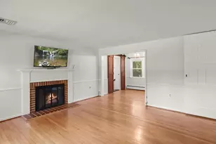 3116 Bethany Ln, Ellicott City, MD 21042 - Photo 4