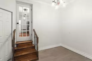 3116 Bethany Ln, Ellicott City, MD 21042 - Photo 16