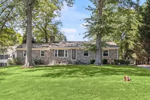 3116 Bethany Ln, Ellicott City, MD 21042 - Photo 2