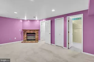 9354 Sombersby Ct, Laurel, MD 20723 - Photo 22