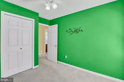 9354 Sombersby Court, Laurel, MD 20723 - Photo 18