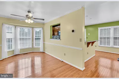 9354 Sombersby Court, Laurel, MD 20723 - Photo 6