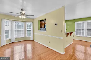 9354 Sombersby Ct, Laurel, MD 20723 - Photo 6