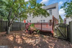 9354 Sombersby Ct, Laurel, MD 20723 - Photo 24