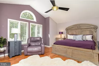 9339 Wild Grass, Jessup, MD 20794 - Photo 22