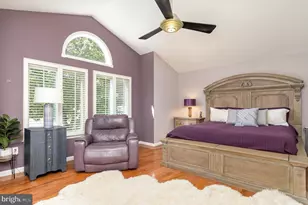 9339 Wild Grass, Jessup, MD 20794 - Photo 22