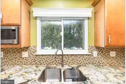 9339 Wild Grass, Jessup, MD 20794 - Photo 12