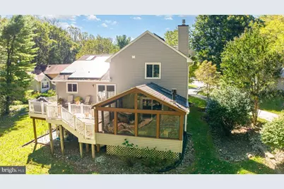 9339 Wild Grass, Jessup, MD 20794 - Photo 42