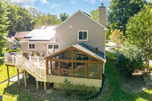 9339 Wild Grass, Jessup, MD 20794 - Photo 42