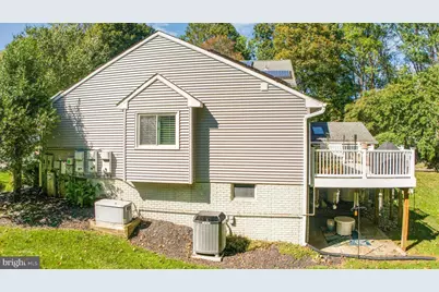 9339 Wild Grass, Jessup, MD 20794 - Photo 40
