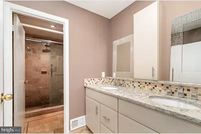 9339 Wild Grass, Jessup, MD 20794 - Photo 24