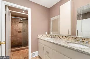 9339 Wild Grass, Jessup, MD 20794 - Photo 24