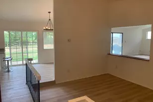 5656 Shadow Fall Terrace, Columbia, MD 21045 - Photo 6
