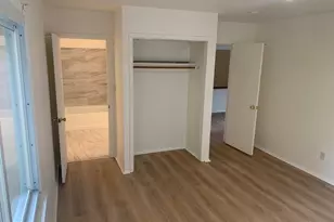 5656 Shadow Fall Terrace, Columbia, MD 21045 - Photo 12