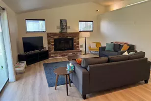 5656 Shadow Fall Terrace, Columbia, MD 21045 - Photo 26