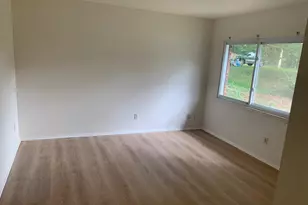 5656 Shadow Fall Terrace, Columbia, MD 21045 - Photo 16