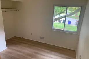 5656 Shadow Fall Terrace, Columbia, MD 21045 - Photo 22