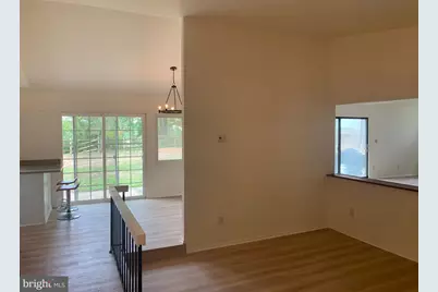 5656 Shadowfall Terrace, Columbia, MD 21045 - Photo 1