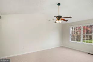 6601 Meadowfield Ct, Elkridge, MD 21075 - Photo 24