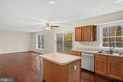 6601 Meadowfield Court, Elkridge, MD 21075 - Photo 18