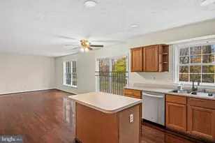 6601 Meadowfield Ct, Elkridge, MD 21075 - Photo 18