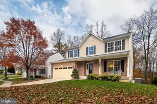 6601 Meadowfield Ct, Elkridge, MD 21075 - Photo 2