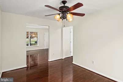 6601 Meadowfield Court, Elkridge, MD 21075 - Photo 14