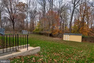 6601 Meadowfield Ct, Elkridge, MD 21075 - Photo 44