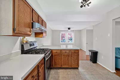 8605 Jennifer Court, Laurel, MD 20723 - Photo 10