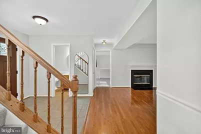 8605 Jennifer Court, Laurel, MD 20723 - Photo 20