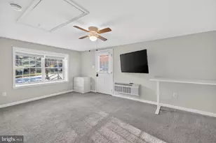 8605 Jennifer Ct, Laurel, MD 20723 - Photo 16