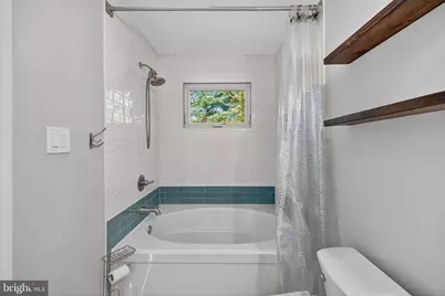 8605 Jennifer Court, Laurel, MD 20723 - Photo 26