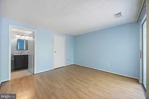 11421 Little Patuxent Pkwy, Columbia, MD 21044 - Photo 22