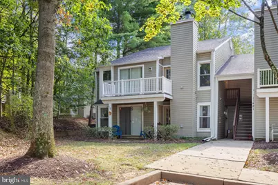 11421 Little Patuxent Parkway #306, Columbia, MD 21044 - Photo 1