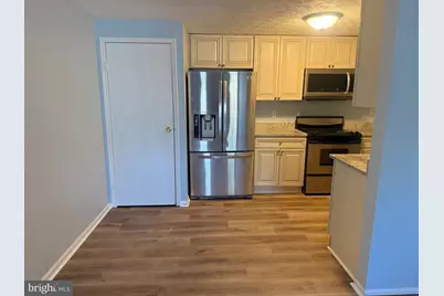 11421 Little Patuxent Parkway #306, Columbia, MD 21044 - Photo 12