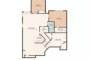 10205 Deep Skies Dr, Laurel, MD 20723 - Photo 40