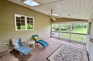 14100 Twisting Ln, Dayton, MD 21036 - Photo 28
