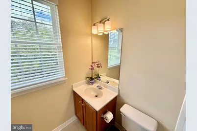 14100 Twisting Lane, Dayton, MD 21036 - Photo 32