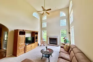 14100 Twisting Ln, Dayton, MD 21036 - Photo 14