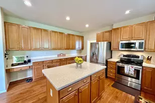 14100 Twisting Ln, Dayton, MD 21036 - Photo 22