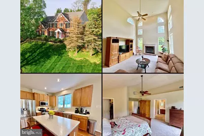 14100 Twisting Lane, Dayton, MD 21036 - Photo 1