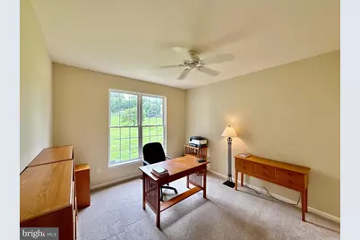 14100 Twisting Lane, Dayton, MD 21036 - Photo 30