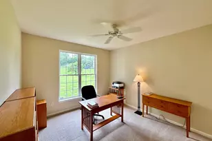 14100 Twisting Ln, Dayton, MD 21036 - Photo 30