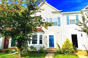 3269 Halcyon Ct, Ellicott City, MD 21043 - Photo 1