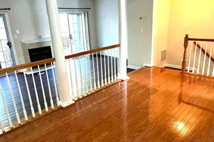 3269 Halcyon Ct, Ellicott City, MD 21043 - Photo 14