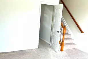 3269 Halcyon Ct, Ellicott City, MD 21043 - Photo 24