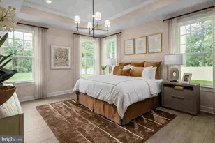 6475 S Trotter Rd, Clarksville, MD 21029 - Photo 26